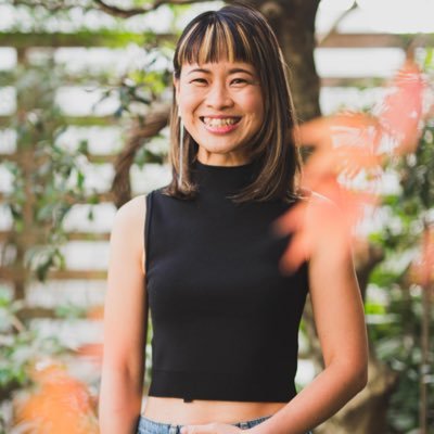 代表取締役・採用コンサルタント 平井咲子